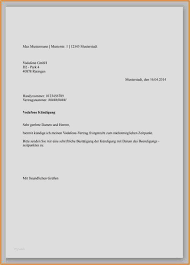 Auf dieser basis schreiben sie bequem ihr individuelles bewerbungsschreiben oder ihren lebenslauf. 20 Suss Kundigung 450 Euro Job Vorlage Ebendiese Konnen Adaptieren Fur Ihre Wichtigsten Kreativitat Dillyhearts Com