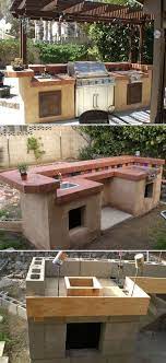 Outdoor Kitchen Bars Outdoor Kitchen Ideas For Small Spaces Outdoor Kitchen B Bars Id Outdoor Kitchen Grill Outdoor Bar And Grill Diy Outdoor Kitchen