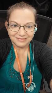 Beverly Garza (@beverlygarza)