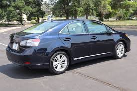 Image result for Tungsten 2010 HS