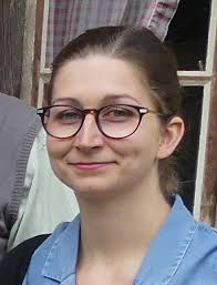 SOMMAIRE HOPLA ! ZUNGABRACHER.