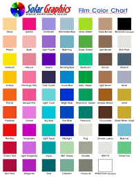 Asian Paint Interior Color Chart 1000 Images About