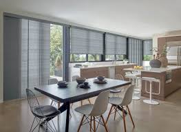 We did not find results for: Shop Indoor Window Blinds From A Shade Above Window Fashions