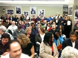 Seattle store locations room board modern furniture stores. Video School Board Fires Goodloe Johnson Appoints Enfield West Seattle Blog