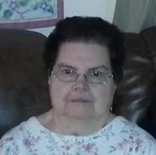 Bernice Ziemski Obituary (2015)