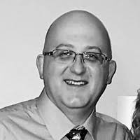 100+ "Tony Tech" profiles