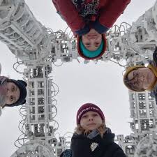 Olga Ray (@olgarayray) • Instagram photos and videos