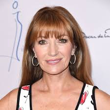 Jane Seymour
