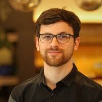 80+ "Alexandra Maguire" profiles