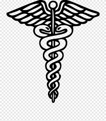 We did not find results for: Staff Of Hermes Veterinarian Medicine Pet Symbol Medicine Text Logo Png Pngegg