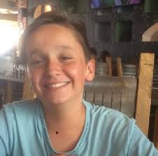 Premier candidate meets with community leadership A life of service  acknowledged at Top Contributor's launch The cherry