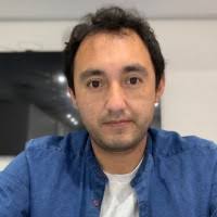 20+ "Jaime More" profiles