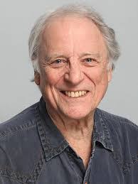 Amy Kishbaugh's Instagram, Twitter & Facebook