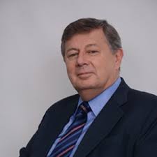 Developments in the Energy Regulatory Commission