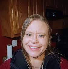 Dillan found safe at home with dad