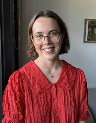 Postgraduate Sub Committee