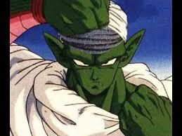 I'ma keep on all my chains, when i'm making love to you. Dragonball Durag Thundercat Pitched Up Youtube