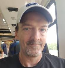 Haley Towne's Instagram, Twitter & Facebook