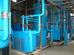 We did not find results for: How Do You Check The Health Of Your Compressed Air System