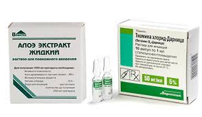 маска для волос с димексидом и витаминами в ампулах Vitaminy Dlya Volos V Ampulah Pravilnoe Primenenie