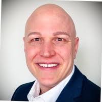 Todd Cress's Instagram, Twitter & Facebook