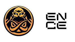 Slaava @twistacsgo räsänen exits ence coaching staff we went through quite the roller coaster with you. Ence New Logo See The Difference Between New And Old Teller Report