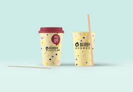 Download 65000 Paper Cup Mockup Hd Photos Free Download Lovepik Com PSD Mockup Templates
