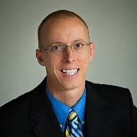 10+ "Jonah Becker" profiles