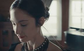 Technical Categories: Nominations of December 2020