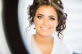 Art Work Photography