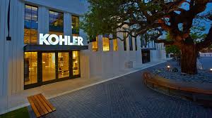 Culver City Kohler Signature Store Kohler