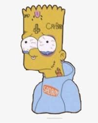 We would like to show you a description here but the site won't allow us. Bart Simpson Png Images Transparent Bart Simpson Image Download Page 3 Pngitem