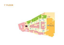 Резервирайте paya bunga hotel предварително, използвайки нашия уебсайт и пътувайте с удоволствие. Ktcc Mall