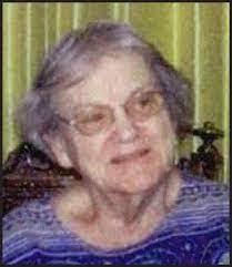 Karen Kampmann's Instagram, Twitter & Facebook