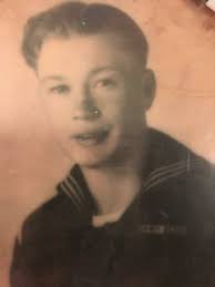 Roy Lamar Blacklock Obituary