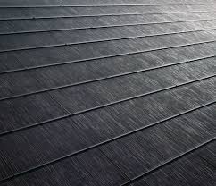 Tesla Solar Roof Tesla Canada Solar Panels Roof Solar Tiles Tesla Solar Roof