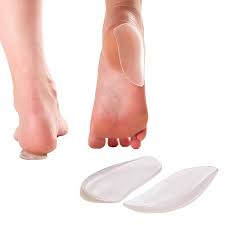 Pin On Remedies