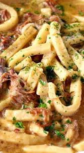 A cooked prime rib is best eaten right away, but if you have to hold it—or have leftovers—you can store it in the refrigerator for five to seven days, or freeze. 8 Best Leftover Prime Rib Recipes Ideas Recipes Rib Recipes Beef Recipes