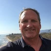 Larry Huskins Email & Phone Number