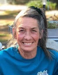 Obituary information for Cynthia "Cindy" Woodard Walraven