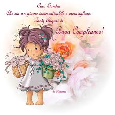 Pin Di Tina Gemma Su Happy Birthday Buon Compleanno Auguri Di Buon Compleanno Compleanno