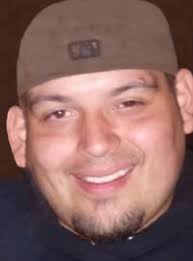 Obituary information for James Luke "Jimo" Smith Jr.