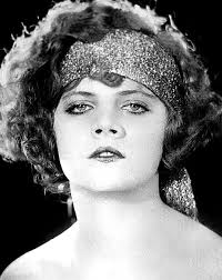 What is known about Hilda, the antique German doll?