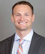 Platform Tennis Profile