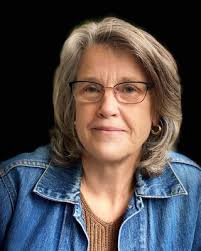 Find Hoarding Therapists and Psychologists in Princeton, NJ