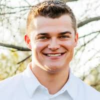 Brayden Thomas Videos