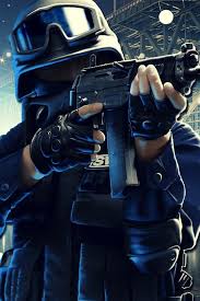 point blank online game 640x960 iphone 4 4s wallpaper background picture image