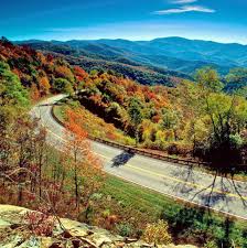 Amerika foto & bild | landschaft, berge, natur bilder auf. Jetzt Die Natur Der Sudstaaten Der Usa Erleben Canusa