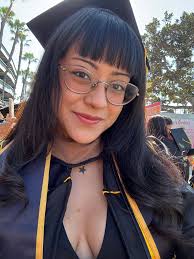 Vending machine business opportunities in Conroe area?