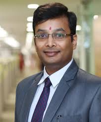 Founders and Mentors